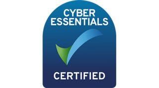Cyber Essentials