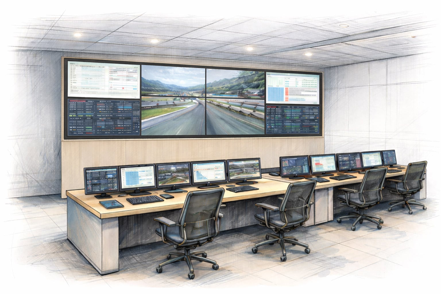 high-performance-race-support-room